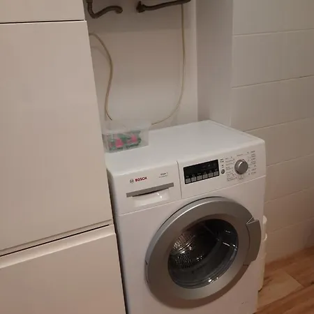 Apartament Na Kosynierow *