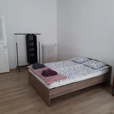 Apartament Na Kosynierow Apartment